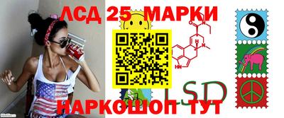 spice Гагарин
