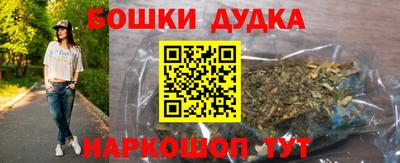 крисы Гай