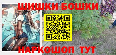 spice Гагарин